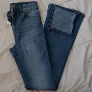 DL1961  jeans